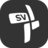 Süddeutsche Gemeinschaft Dagersheim/Darmsheim