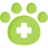 S V PET HOSPITAL