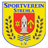 Gaststätte des SV Strehla e.V.