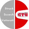 Ingenieurbüro Struck-Vatterott / GTÜ