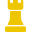 Schachverein (SV) Turm Hohenlimburg 1926 e.V.