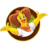 Pollo Campero