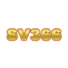 SV366