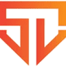 Sv 88