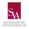 SVA Advogados