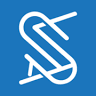 SVAD - Société de Nettoyage à Rabat