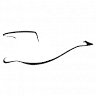 Svane Rejsebureau ApS