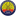 Sociedad Venezolana de Anestesiología