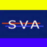 Sportvereniging Appingedam