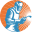 SVAR-TECH Hodonín