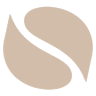 MD. Svatopluk Svoboda - surgery Plastic Surgery