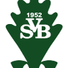 SV Bubenreuth Fußball