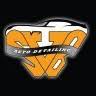 SVB Auto Detailing