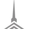 Schuylkill Valley Bible Chapel