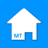 Montana State Assessor Office