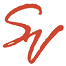 SV Car Detailers