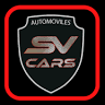 SV CARS Compraventa de vehículos de ocasión