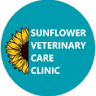 Wingert Animal Hospital: Richards Christina DVM