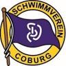 Schwimmverein Coburg e.V.