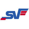Smyrna Vining Complete Auto Services