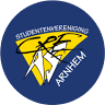 Studentenvereniging Creas