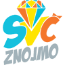 Středisko volného času Znojmo