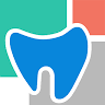 Smile Vancouver Dental Clinic