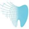 SV Dental Centre