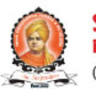 Swami Vivekananda Degree And PG College Mahabubnagar