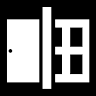 Susquehanna Valley Door and Window