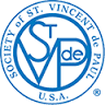 St Vincent de Paul Thrift Store