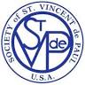 St Vincent de Paul Thrift Store