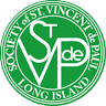 Society of St. Vincent de Paul