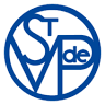 St. Vincent De Paul Store