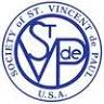 St. Vincent de Paul Neenah-Menasha