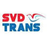 SVD Trans