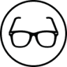 Silicon Valley Eyecare Optometry and Contact Lenses