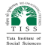 Tata Institute of Social Sciences - School of Vocational Education (TISS-SVE)