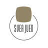 Schmuckatelier Svea Juen