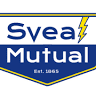 Svea Mutual Insurance Company