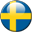 Kunskap Svéd Nyelviskola