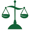 Svehla Law Offices