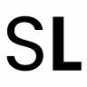 Sven Lorenz GmbH