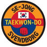 Svendborg Taekwondo