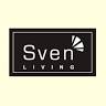 Sven Living