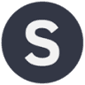 Svens Cykelservice