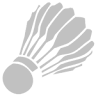 Svenstrup Badmintonklub