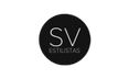 SV Estilistas