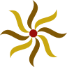 Ethnographic complex 