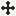 Serbian Orthodox Church St. Sava
